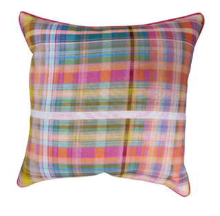 Anna Spiro | Tattie Cushion