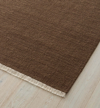 Fabien Wool Floor Rug