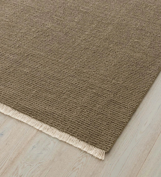 Fabien Wool Floor Rug