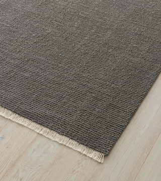 Fabien Wool Floor Rug