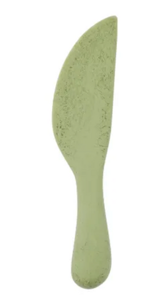 Kip Resin Cheese Knife