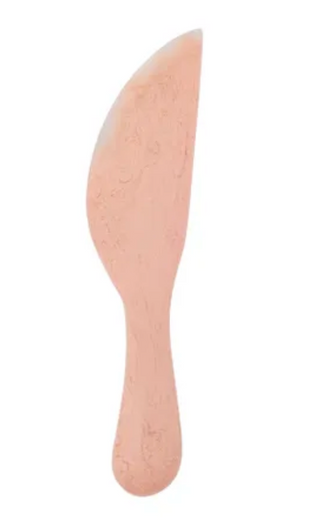 Kip Resin Cheese Knife