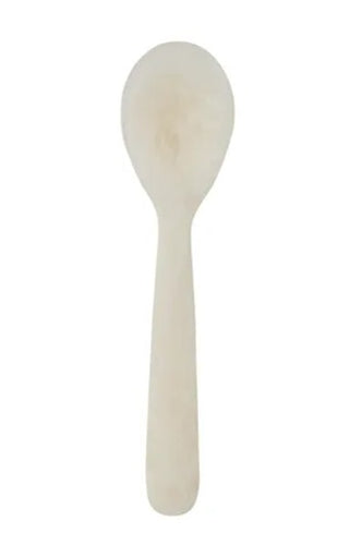 Kip Resin Spoon