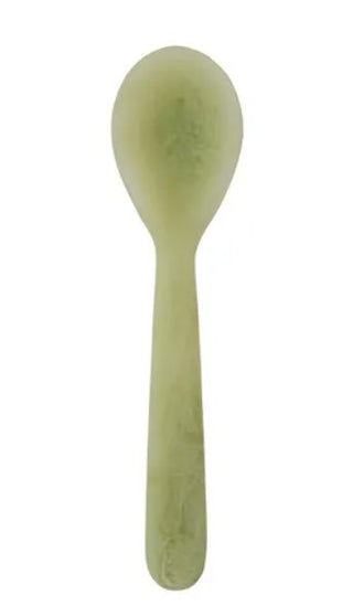 Kip Resin Spoon