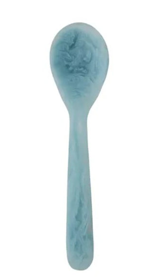 Kip Resin Spoon