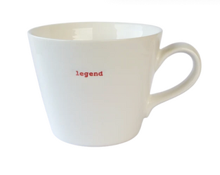 Legend - Mug