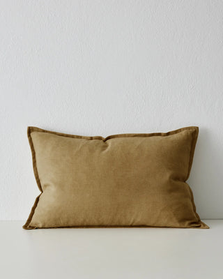 Fiore Cushion | 60 x 40cm