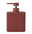 Russet