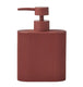 Russet