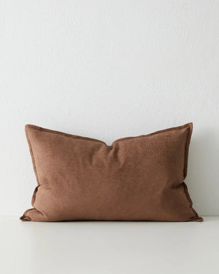 Fiore Cushion | 60 x 40cm