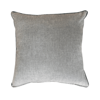 Walter G | Hanami Light Blue Cushion