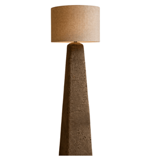 Sula Floor Lamp