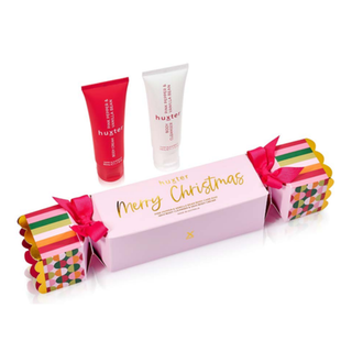 Huxter Body Care Duo Bon Bon