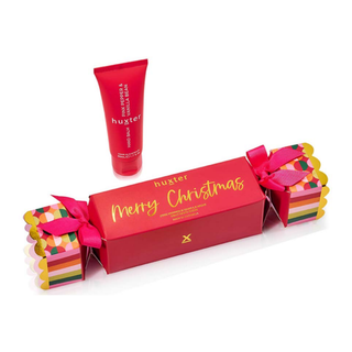 Huxter Hand Balm Bon Bon