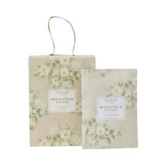 Bele Fleur Scented Mini Sachets