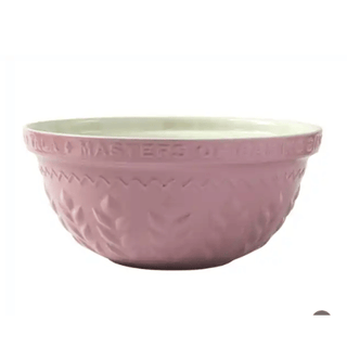 Tala Originals Dusty Pink Corn Design