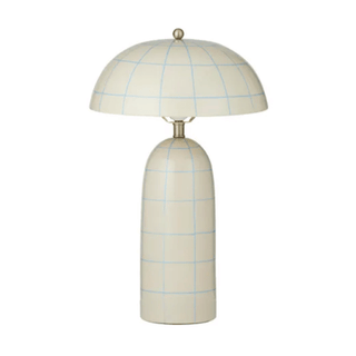 Cox Table lamp