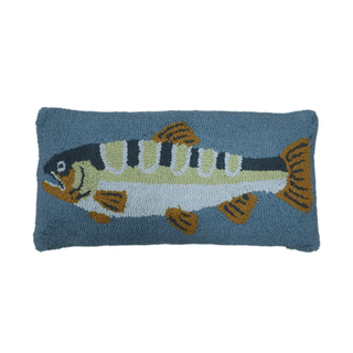Big Catch Colt - Blue