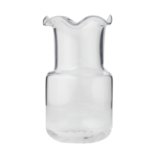 Florina Vase