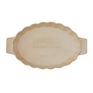 Bellisimo Ceramic Dish