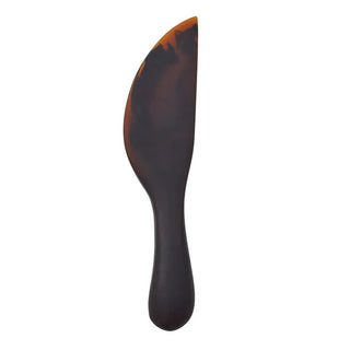 Kip Resin Cheese Knife