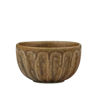 Studio Ceramics Bowl