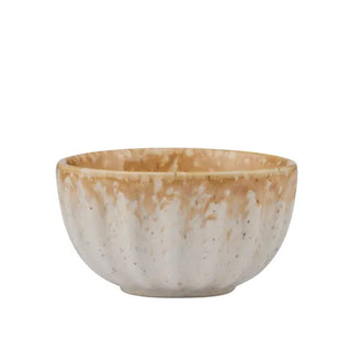 Studio Ceramics Bowl
