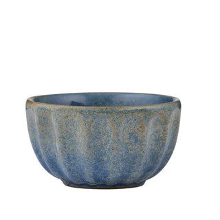Studio Ceramics Bowl