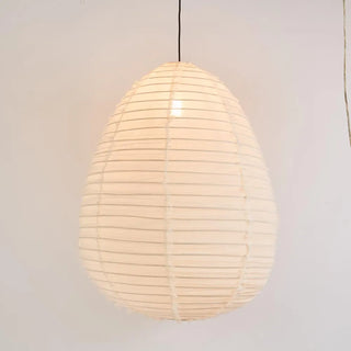 Linen Marshmallow Shades