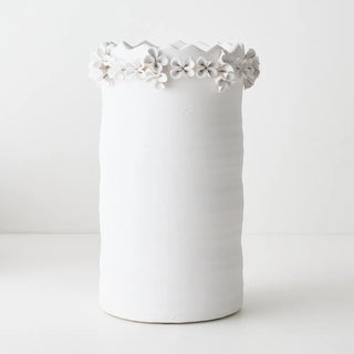 Floreo Vase
