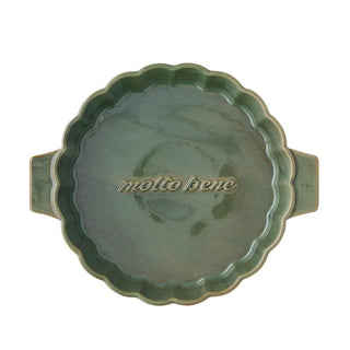 Olive Molto Bene Dish