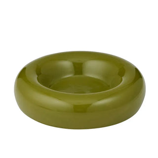 Olive Orbit Bowl