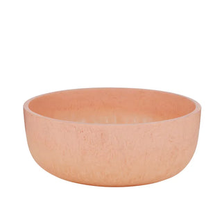 Kip Resin Salad Bowl