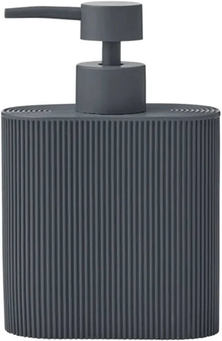 Resin Soap Dispenser