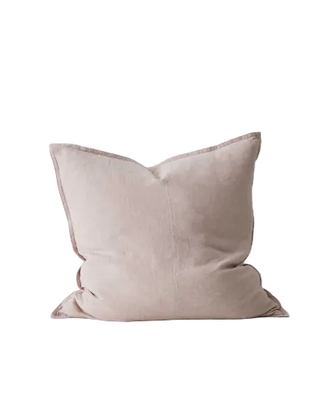 Como Cushion | Blush