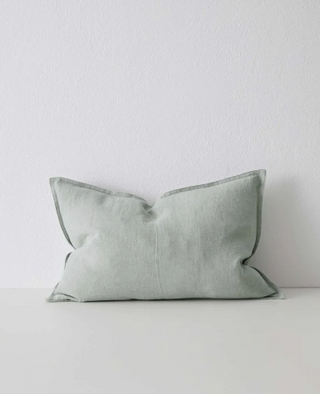 Como Cushion | Laurel