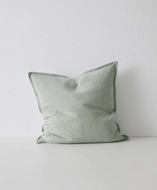 Como Cushion | Laurel