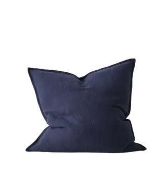 Como Cushion | Ocean