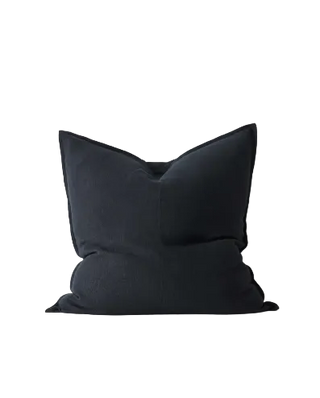 Como Cushion | Shadow